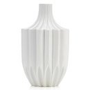 Online Designer Living Room Savannah Vase