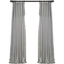 Online Designer Living Room Single Curtain Panel WA (101