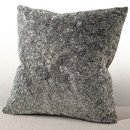 Online Designer Bedroom Decorative pillow 1