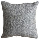 Online Designer Bedroom Decorative pillow 2