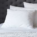Online Designer Bedroom Premium Down Alternative Pillow
