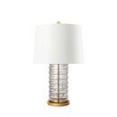 Online Designer Home/Small Office Corbin Lamp