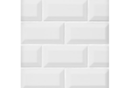 Online Designer Bathroom Subway wall tile