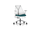 Online Designer Home/Small Office Sayl Chair