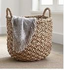 Online Designer Bedroom basket