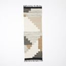 Online Designer Home/Small Office Colca Wool Rug