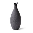 Online Designer Home/Small Office Obsidia Vase
