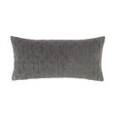 Online Designer Home/Small Office SUTTON DECORATIVE THROW PILLOW COVER 