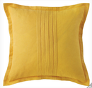 Online Designer Living Room Company C Harper Linen Pillow