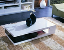 Online Designer Living Room coffee table