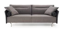 Online Designer Living Room Natuzzi sofa
