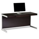 Online Designer Living Room Sequel Computer Desk
