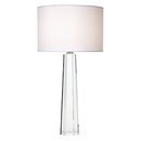 Online Designer Living Room Gabrielle Table Lamp