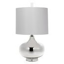 Online Designer Living Room Sabrina Table Lamp