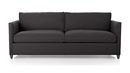 Online Designer Living Room Dryden Queen Sleeper Sofa