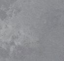 Online Designer Kitchen Countertop - Reference 2