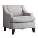 Online Designer Bedroom Rhinebeck Arm Chair