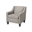 Online Designer Bedroom Edenton Arm Chair