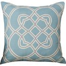 Online Designer Bedroom Stout Stay Connected Throw Pillow