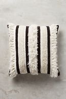 Online Designer Living Room Textured Indira Pillow 