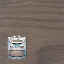 Online Designer Kitchen 1 qt. Classic Smoke Gray Water-Based Interior Wood Stain (2 Pack)