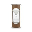 Online Designer Kitchen RORY LEATHER HOURGLASS