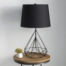 Online Designer Living Room Kamila Table Lamp