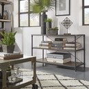 Online Designer Living Room Hera Console Table