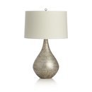 Online Designer Bedroom Mulino Table Lamp