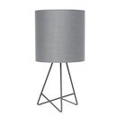 Online Designer Bedroom Table Lamp