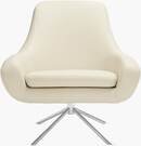 Online Designer Combined Living/Dining Noomi Chair