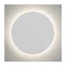 Online Designer Living Room Eclipse Round LED Wall Sconce- 350 Fixture