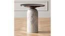 Online Designer Home/Small Office Coffee Table