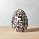 Online Designer Living Room Speckled Egg Decor