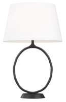 Online Designer Bedroom Indo Table Lamp