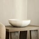 Online Designer Combined Living/Dining Veda Ceramic Bowl