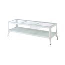 Online Designer Combined Living/Dining Franklinville Contemporary TV Stand