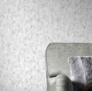 Online Designer Bedroom Marble White Wallpaper