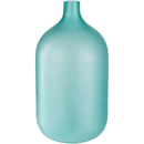 Online Designer Combined Living/Dining Sea Glass Vase