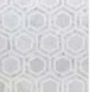 Online Designer Bedroom Nova Lynx Marble Tile