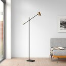 Online Designer Bedroom FLOOR LAMP