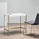 Online Designer Combined Living/Dining Zane Mini Desk