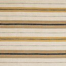 Online Designer Living Room Barbella Baja InsideOut® Performance Fabric By The Yard