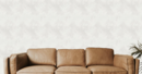 Online Designer Living Room Speckled Desert Wallpaper