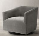 Online Designer Living Room swivel chairs