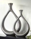 Online Designer Living Room Dimaia Vase Set of 2