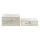 Online Designer Home/Small Office Boxes
