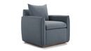 Online Designer Other Hartly Swivel Chair