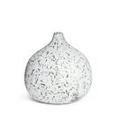 Online Designer Bedroom Licorice Table Vase
