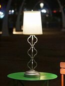 Online Designer Combined Living/Dining CLOVE CORDLESS BUFFET LAMP